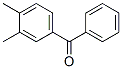 2571-39-3,3,4-Dimethylbenzophenone