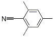 2571-52-0,2,4,6-TRIMETHYLBENZONITRILE