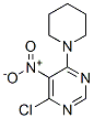 25710-23-0,IFLAB-BB F2124-0139