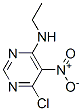 25710-24-1,IFLAB-BB F2124-0124
