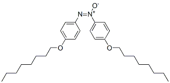 25729-12-8,4,4'-DI-N-OCTYLOXYAZOXYBENZENE