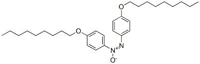 25729-13-9,4,4'-DI-N-NONYLOXYAZOXYBENZENE