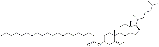 CHOLESTERYL ARACHIDATE 2573-03-7,CHOLESTERYL ARACHIDATE