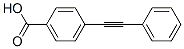 25739-23-5,4-PHENYLETHYNYL-BENZOIC ACID