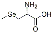 2574-71-2,3-(Methylseleno)alanine