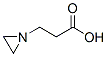 25741-05-3,aziridine-1-propionic acid