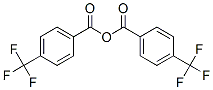 25753-16-6,4-(TRIFLUOROMETHYL)BENZOIC ANHYDRIDE