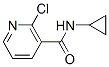 25764-78-7,CHEMBRDG-BB 7257964