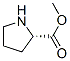 2577-48-2,methyl L-prolinate