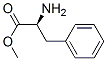 2577-90-4,methyl 3-phenyl-L-alaninate