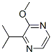 25773-40-4,2-Isopropyl-3-methoxypyrazine