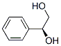 25779-13-9,(S)-(+)-1-Phenyl-1,2-ethanediol