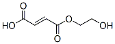 25779-93-5,(2-hydroxyethyl) hydrogen fumarate