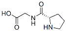 2578-57-6,H-PRO-GLY-OH