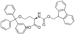 257886-01-4,FMOC-D-HSE(TRT)-OH