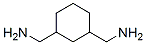 2579-20-6,1,3-Cyclohexanebis(methylamine)