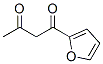 25790-35-6,1-(2-FURYL)-1,3-BUTANEDIONE