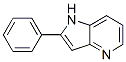 25797-03-9,2-PHENYL-1H-PYRROLO[3,2-B]PYRIDINE