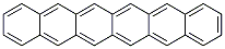 258-31-1,Hexacene