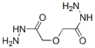 2580-60-1,oxybisacetohydrazide