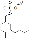 25807-71-0,zinc 2-butyloctyl phosphate