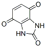 25808-65-5,2,4,7-Benzimidazolinetrione(7CI,8CI)