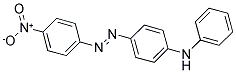 2581-69-3,DISPERSE ORANGE 1