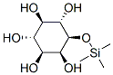 TRIMETHYLSILYL-MESO-INOSITOL 2582-79-8,TRIMETHYLSILYL-MESO-INOSITOL