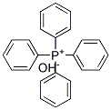 25826-24-8,TETRAPHENYL PHOSPHONIUM HYDROXIDE