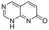 258282-55-2,Pyrido[2,3-d]pyrimidin-7(1H)-one (9CI)