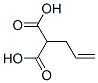 2583-25-7,ALLYLMALONIC ACID