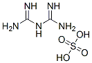 2583-53-1,biguanide sulphate
