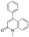 2584-37-4,1-METHYL-4-PHENYL-1H-QUINOLIN-2-ONE