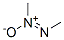 25843-45-2,AZOXYMETHANE