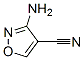 258518-65-9,3-AMINOISOXAZOLE-4-CARBONITRILE