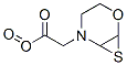 258530-60-8,1-OXIDE-4-THIOMORPHOLINE ACETIC ACID