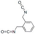 25854-16-4,1,2-Bis(isocyanatomethyl)benzene