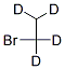 25854-32-4,BROMOETHANE-1,1,2,2-D4