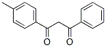 25855-99-6,CHEMBRDG-BB 5213821