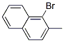 2586-62-1,1-BROMO-2-METHYLNAPHTHALENE