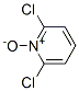 2587-00-0,2,6-DICHLOROPYRIDINE N-OXIDE