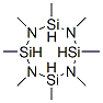 2587-47-5,1,2,3,4,5,6,7,8-OCTAMETHYLCYCLOTETRASILAZANE