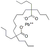 2587-82-8,LEAD TRI-N-BUTYL ACETATE