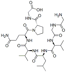 258818-34-7,Larazotide