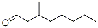 25882-73-9,3-methyloctanal
