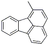 25889-60-5,1-METHYLFLUORANTHENE