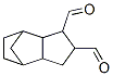 25896-97-3,octahydro-4,7-methano-1H-indenedicarbaldehyde