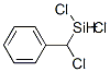 25898-35-5,CHLOROPHENYLMETHYLDICHLOROSILANE
