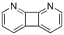 259-84-7,1,8-DIAZABIPHENYLENE
