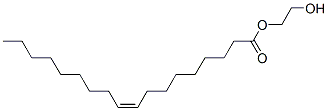 25905-73-1,GLYCOL OLEATE